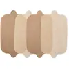 Image de Xavax Protection En Papier Pour Friteuse à Air à Double Panier