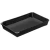 Image de Xavax Panier De Friteuse à Air
