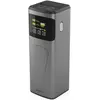Image de Hama High Power (20000 mAh, 65 W, 65 Wh), Chargeur de secours, Gris