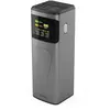 Image de Hama Batterie Externe 2x Usb C/usb A 200 24.000mah