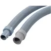 Image de Xavax Rallonge de tuyau de vidange, Laver + sécher : accessoires
