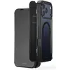 Image de Hama Extreme Protect (Apple iPhone 17 Pro Max), Coque pour téléphone portable, Noir