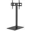 Image de Hama Support Tv Soporte Tv