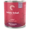 Image de Herrmann's Menu Bio / Menu Sensitive 6 x 800 g pour chien - mouton, courgettes bio, pommes de terre bio