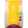 Image de Herrmann's poulet bio, riz bio, petits pois bio pour chien - 10 kg