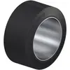 Image de Blickle, Roulettes pour meubles, 756987 BEV 457x229/308-ZST