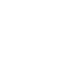 Image de Siemens Simatic (Codes à barres 1D, Codes à barres 2D), Lecteur de codes barres