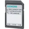 Image de Siemens Carte mémoire SIEM (32 Go, microSDXC), Carte mémoire