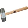 Image de Vigor, Marteau, Marteau de protection V1212 280 mm (320 g)