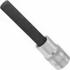 Image de Vigor, Clé à douille + douilles, Embout de tournevis à six pans creux   V2078   Carré12,5 mm (1/2 pouce)   Six pans creux... (12 mm)