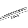 Image de Vigor, Cutter, Messer Mit Abbrechklinge