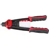 Image de Vigor, Pinces, Pince à riveter aveugle 320 mm V2788 (320 mm)