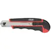 Image de Vigor, Cutter, Couteau universel professionnel (Cutters)