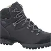 Image de Hanwag, Hommes, Chaussures de randonnée, Tatra II GTX (46.5), Gris