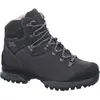 Image de Hanwag, Hommes, Chaussures de randonnée, Chaussures Tatra II GTX (47), Gris