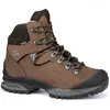 Image de Hanwag, Femmes, Chaussures de randonnée, Tatra II Lady GTX (37.5), Marron