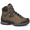 Image de Hanwag, Hommes, Chaussures de randonnée, Tatra II (46.5), Marron