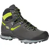 Image de Hanwag, Hommes, Chaussures de randonnée, Tatra Light GTX (46.5), Gris