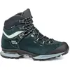 Image de Hanwag, Femmes, Chaussures de randonnée, Tatra Light Lady GTX (37), Bleu