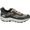 Image de Hanwag, Femmes, Chaussures de randonnée, Kaduro Light Lady GTX (40), Argent