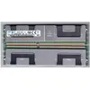 Image de Samsung M386B4G70DM0-YK0 (1 x 32GB, 1600 MHz, RAM DDR3L, DIMM), Mémoire vive, Argent