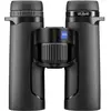 Image de Zeiss, Jumelles, (8x)