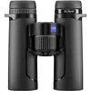 Image de Zeiss, Jumelles, (10x)