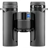 Image de Zeiss, Jumelles, (10x)