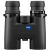 Image de Zeiss - jumelles zeiss conquest hdx 8x32
