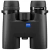 Image de Zeiss - jumelles zeiss conquest hdx 10x32