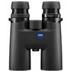 Image de Zeiss - jumelles zeiss conquest hdx 8x42