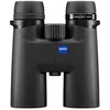 Image de Zeiss - jumelles zeiss conquest hdx 10x42