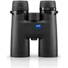 Image de Zeiss, Jumelles