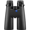 Image de Zeiss - jumelles zeiss conquest hdx 8x56