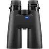 Image de Zeiss, Jumelles, (8x)