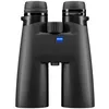 Image de Zeiss - jumelles zeiss conquest hdx 10x56