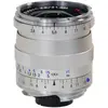 Image de Zeiss Biogon T (Leica M, Plein format), Objectif, Argent