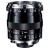 Image de Objectif Biogon T* 21mm f/2.8 ZM Noir compatible avec Leica