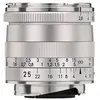 Image de Objectif Biogon T* 25mm f/2.8 ZM Argent compatible avec Leica