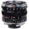Image de Objectif Biogon T* 28mm f/2.8 ZM Noir compatible avec Leica