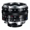 Image de Zeiss Biogon T 28mm f/2.8-22 ZM, Leica M (Leica M, Plein format), Objectif, Noir