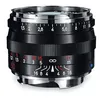Image de Objectif C Sonnar T* 50mm f/1.5 ZM Noir compatible avec Leica