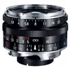 Image de Zeiss C Biogon T* 2,8/35 ZM Leica M-Mount (Leica M, Plein format), Objectif, Noir