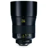 Image de Objectif OTUS T* 85mm f/1.4 ZF.2 compatible avec Nikon + Paresoleil