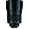 Image de Zeiss Objectif Otus T 85mm, f/1.4, Nikon (Nikon F, Plein format), Objectif, Noir