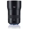 Image de Objectif MILVUS T* 135mm f/2 ZE compatible avec Canon + Paresoleil