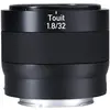 Image de Zeiss Touit 32mm, f/1.8 (Sony E, APS-C / DX), Objectif, Noir
