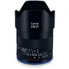 Image de Objectif LOXIA 21mm f/2.8 compatible avec Sony FE