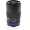 Image de Zeiss Loxia 85mm f/2.4 (Sony E, Plein format), Objectif, Noir