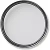 Image de Zeiss Uv (58 mm, Filtre UV), Filtre photo, Noir
